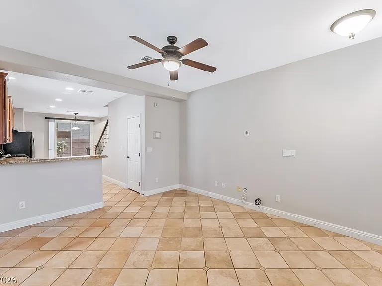8456 Trudeau Ave — Photo 7