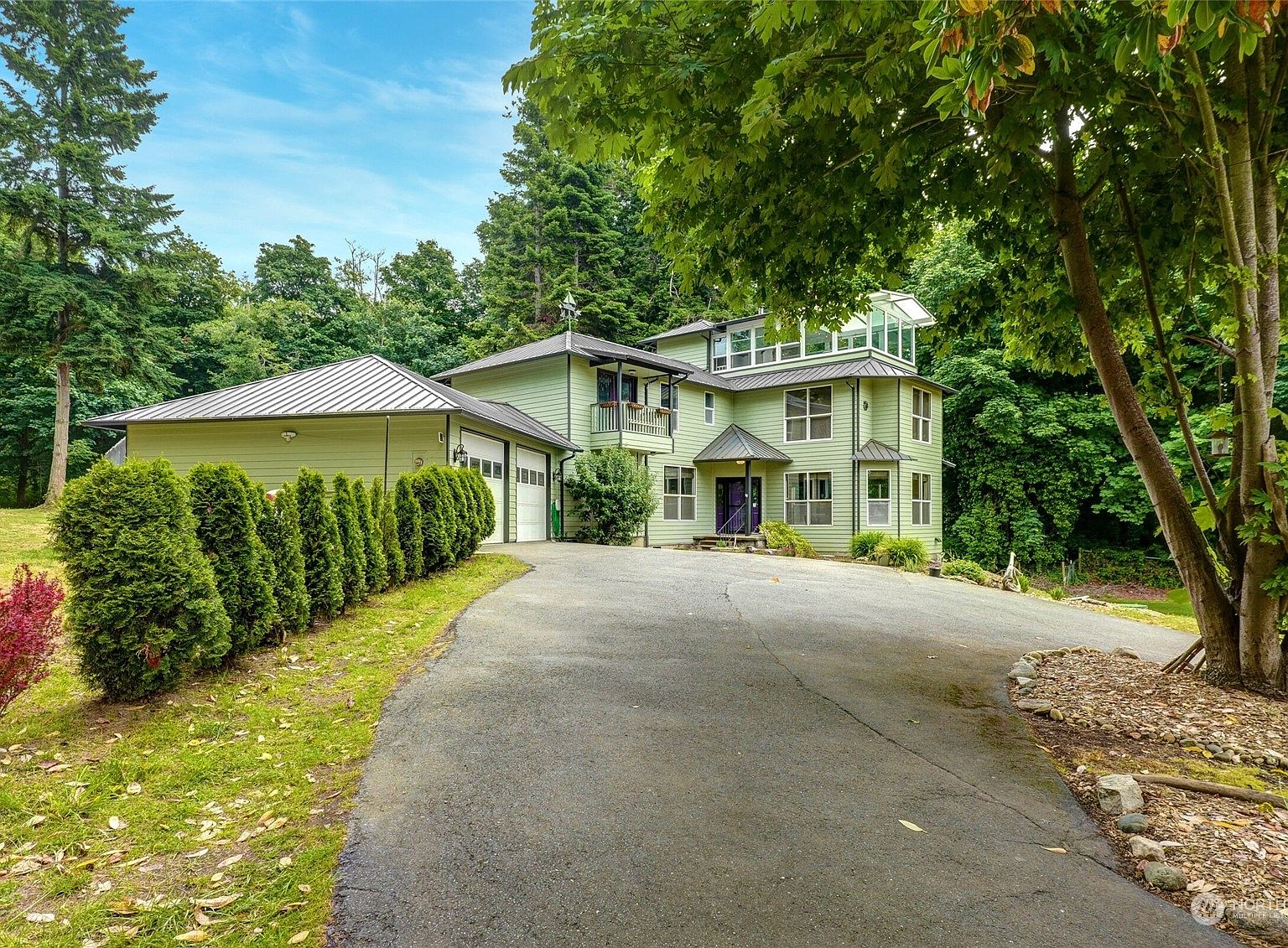 4123 S Camano Dr., Camano Island, WA 98282 MLS NWM2077767 Zillow