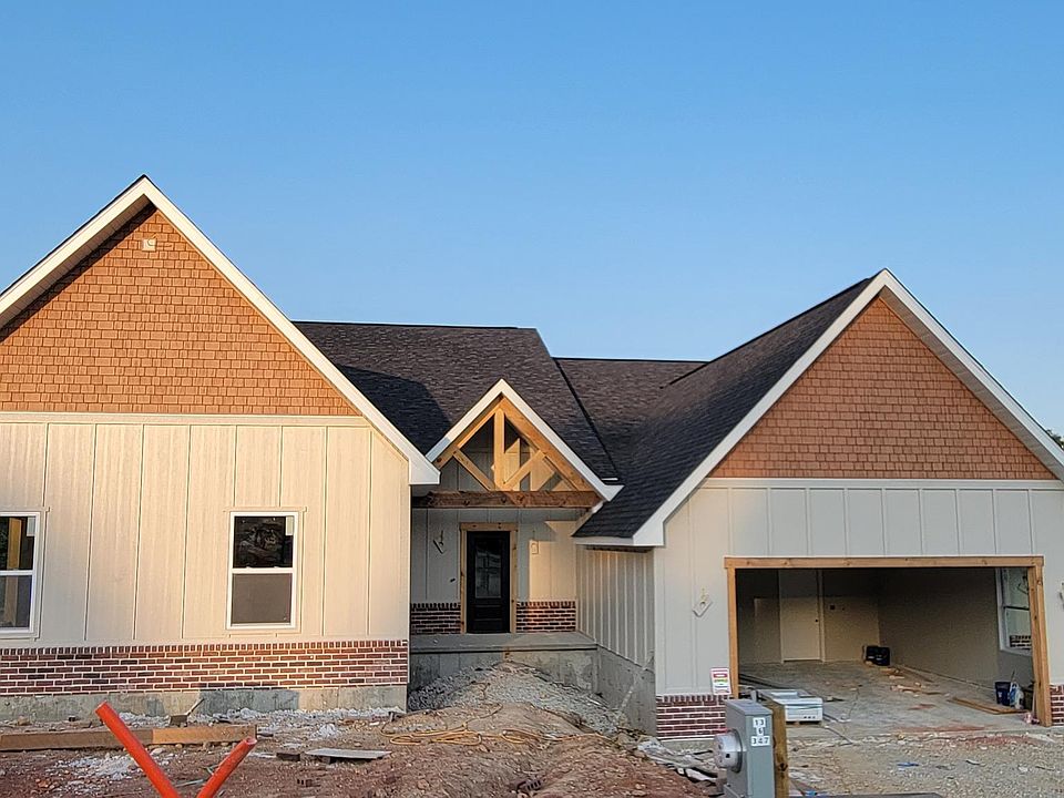 10964 Quail Nest Dr, Rolla, MO 65401 Zillow