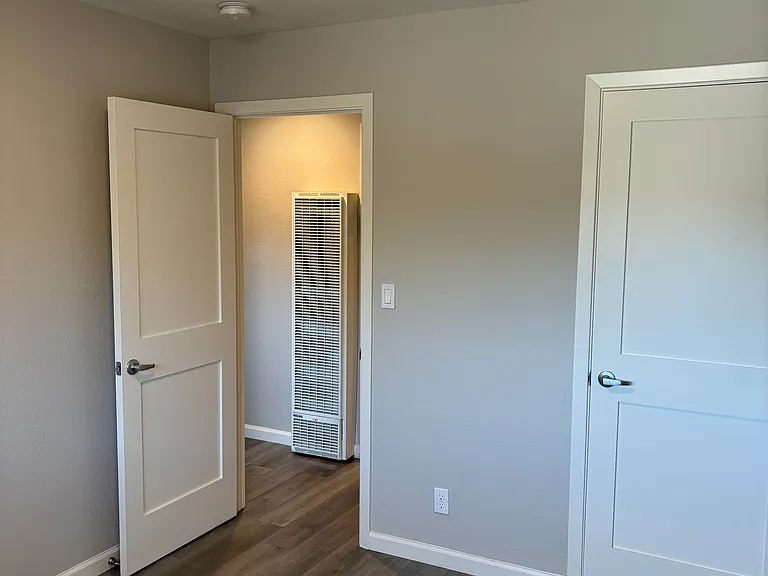 209 Milbrae Ln #7 — Photo 6