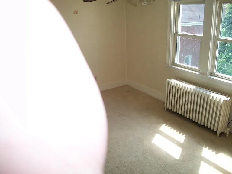 317 Brinton Ave #2 — Photo 20