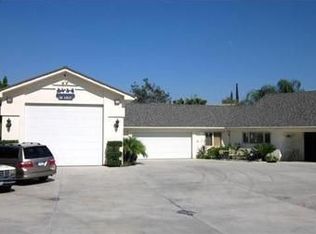 11580 Dalehurst Rd, Moreno Valley, CA 92555