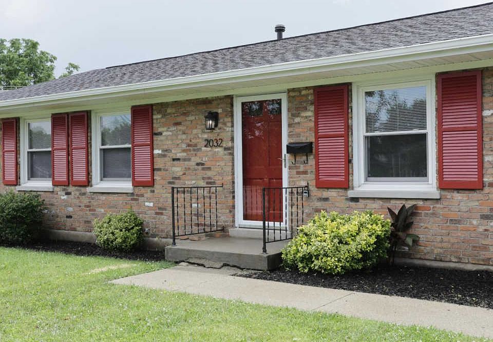 1st image of 2032 New Orleans Dr