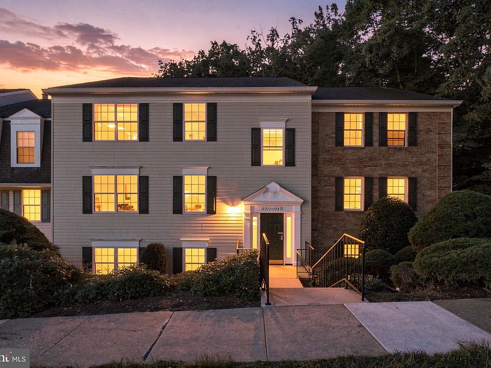 1st image of 12221 Stevenson Ct #12221