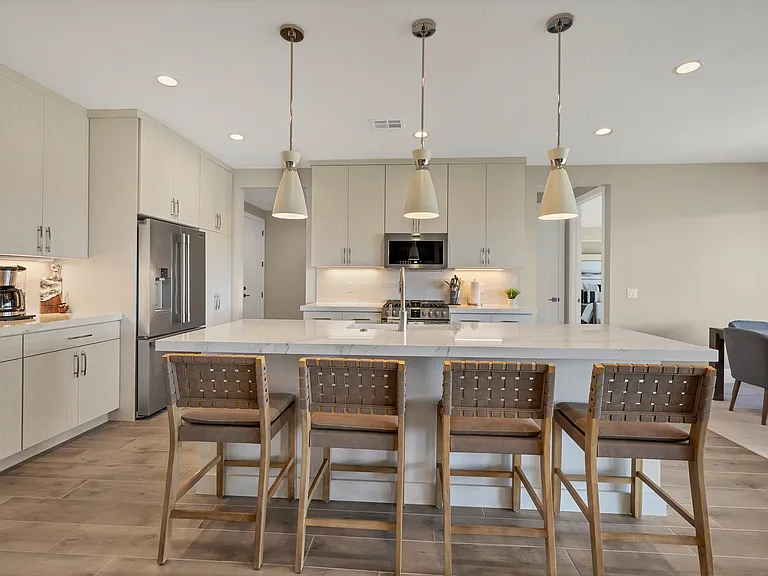 2762 Whirlaway Trl — Photo 21