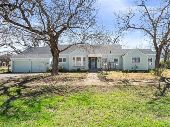 301 Estelle Rice Dr, Moody, TX 76557