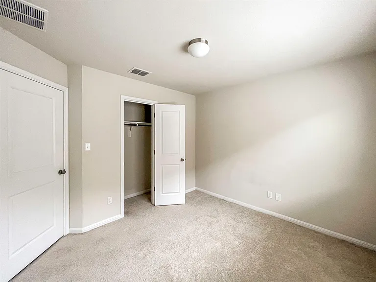818 Silo St — Photo 27