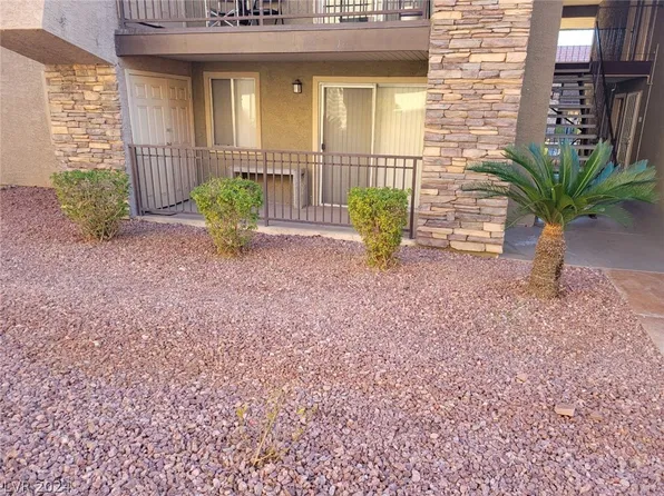 5314 River Glen Dr Unit 293, Las Vegas, NV 89103