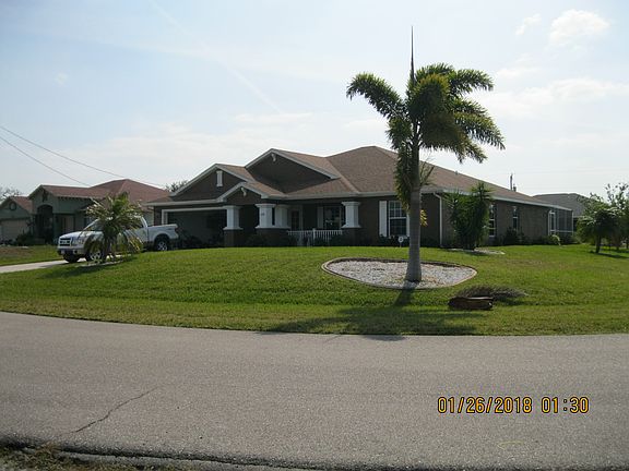 2nd image of 2936 NW 25th Ln
