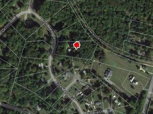 27399 Birch Manor Cir, Mechanicsville, MD 20659