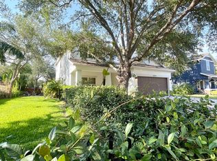 2839 W Shelton Ave, Tampa, FL 33611