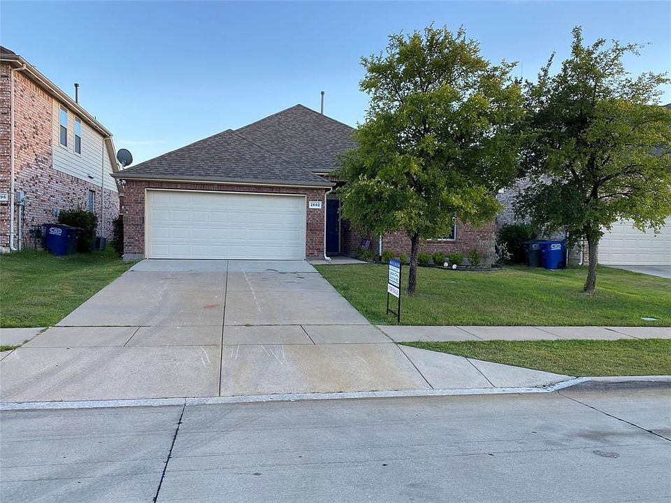 1st image of 2692 Waterdance Dr #2