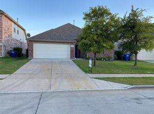 2692 Waterdance Dr #2, Little Elm, TX 75068