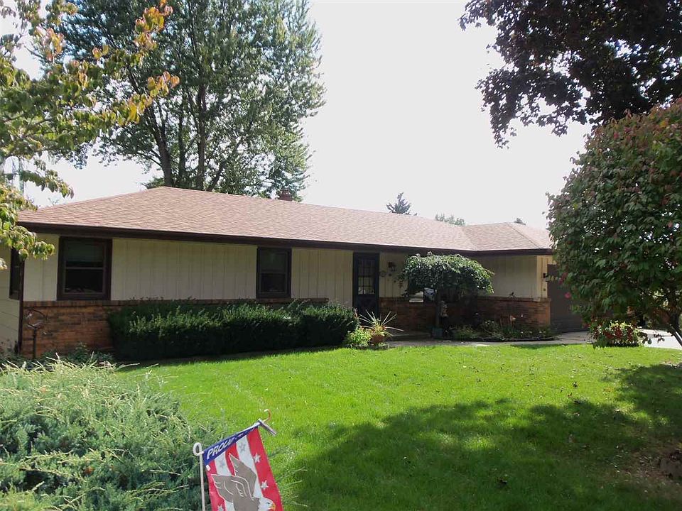 1st image of 2948 Kentwood Cir