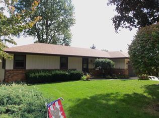2948 Kentwood Cir, Rockford, IL