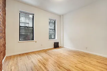 Rented by Creed Realty Group