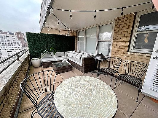 1st image of 245 E 19th St APT 19B