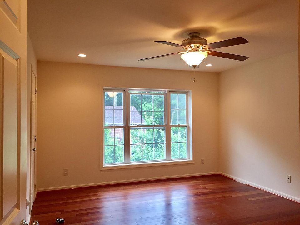 1st image of 100 Parker Ave Unit 47