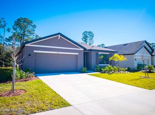 1769 Morely Dr, Cocoa, FL 32926