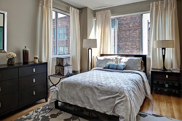 Rented by Heller Organization | media 14