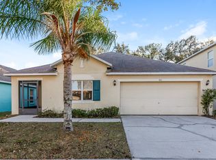 406 Chimney Rock Dr, Ruskin, FL 33570