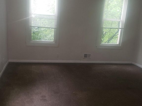 2nd image of 212 Klotter Ave #2