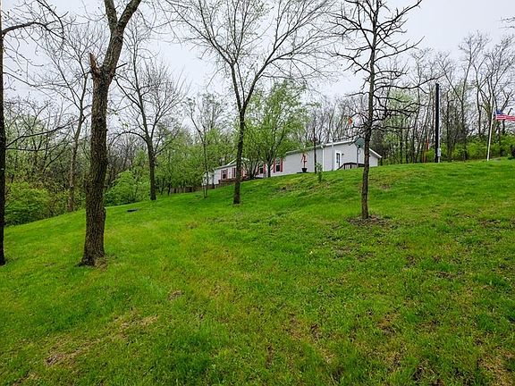 3rd image of 1926 S45 Hwy