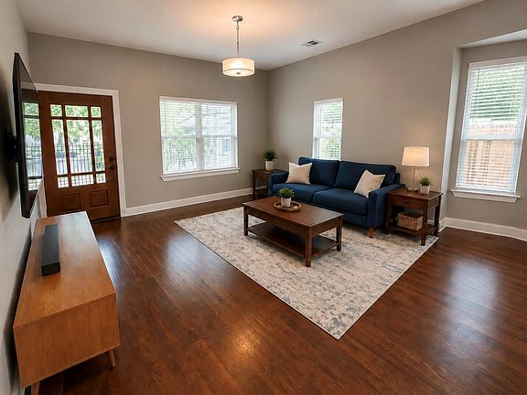 4th image of 6707 Avenue C