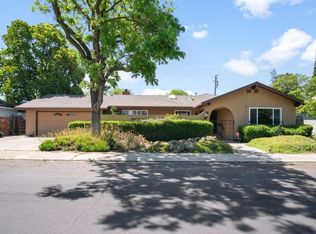 1008 Lexington Dr, Modesto, CA