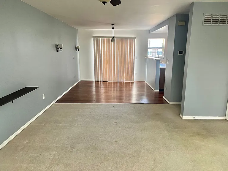 3132 Park Hampton Ct — Photo 3