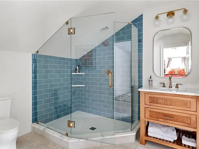 1811 Lenox Rd NE — Photo 80