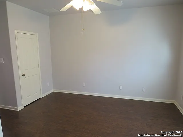 561 Slippery Rock — Photo 12