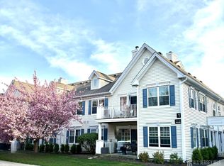 122 Arbor Way, Branchburg, NJ