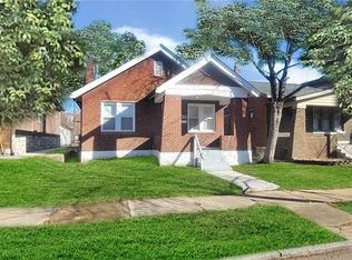 4239 Neosho St, Saint Louis, MO 63116