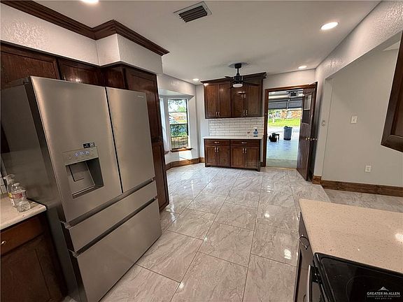 5th image of 6805 N 17th St