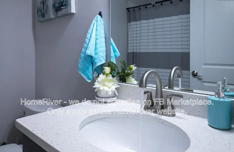 621 Northway Dr — Photo 7