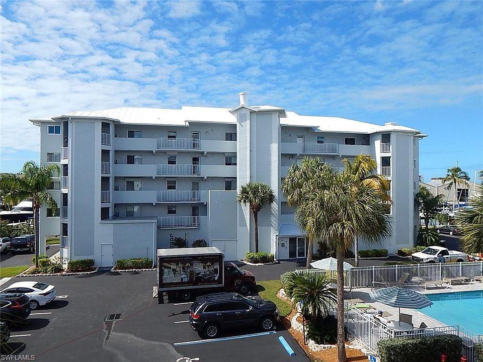 1st image of 4561 Bay Beach Ln APT 161