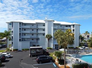 4561 Bay Beach Ln APT 161, Fort Myers Beach, FL 33931