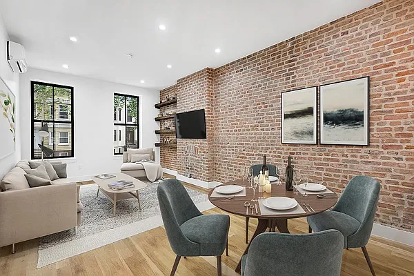 Rented by Freestone Property Group | media 1