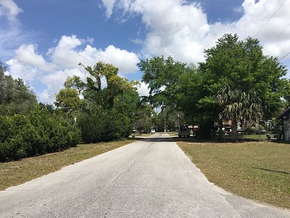 4th image of 707 James Ave