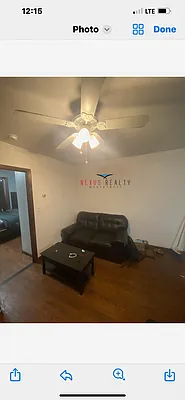 Rented by Voro NYC | media 1