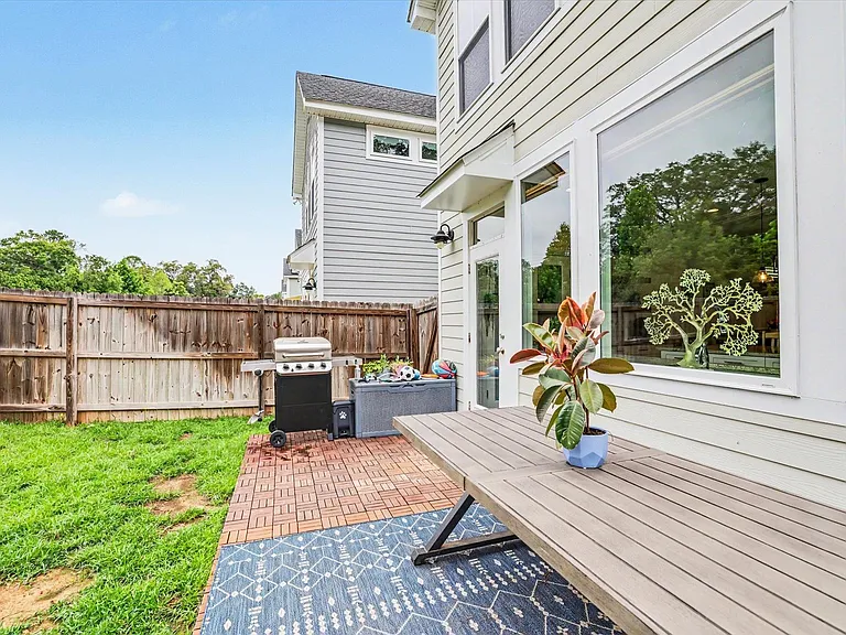 414 Grand Oaks Rd — Photo 44