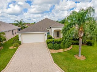 2442 Monroe Ter #137, The Villages, FL 32162