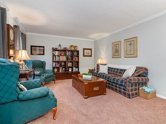 4th image of 2491 Alydar Dr