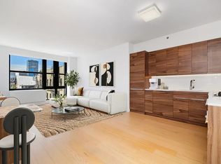 171 Suffolk St #4D, New York, NY 10002