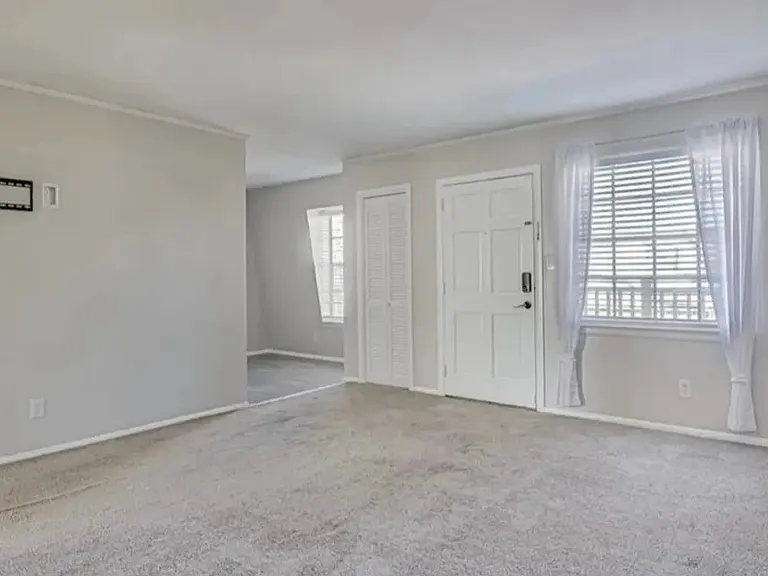 3824 E Country Club Rd #I — Photo 18