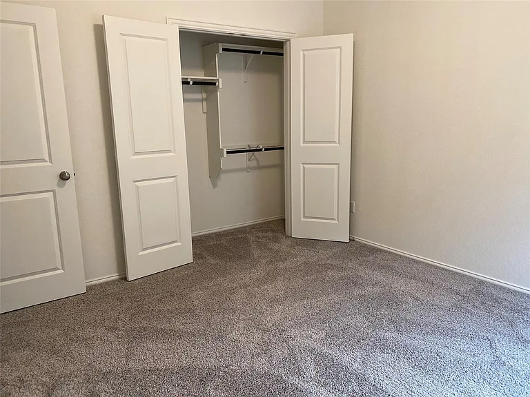 1309 Terrace View Dr — Photo 30