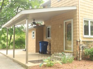 485 Brinton Lake Rd, Thornton, PA 19373