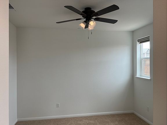 5th image of 2936 Macabee Dr #I