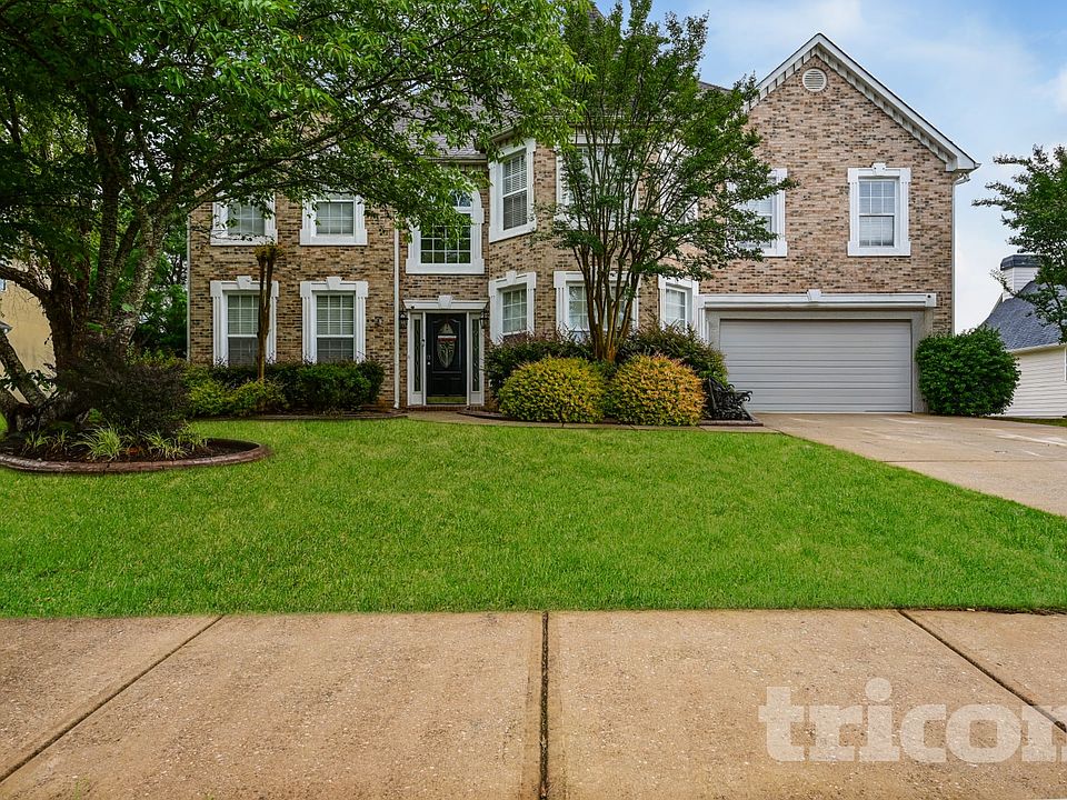 1st image of 434 Grandiflora Dr